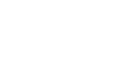 乐鱼体育官网 - Leyu官方入口